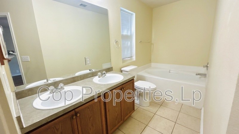 Must See! property image