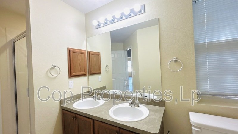 Must See! property image