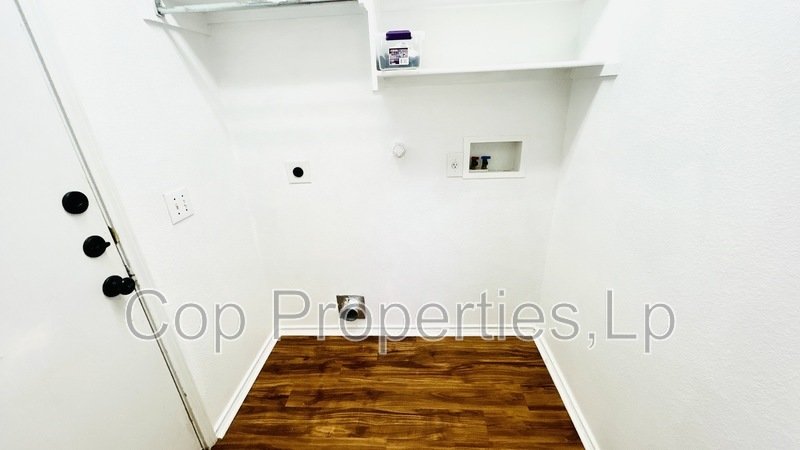 Must See! property image