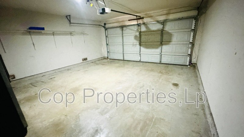 Must See! property image