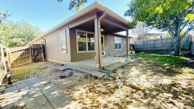 Must See! property image