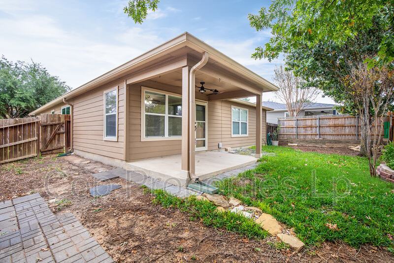 Must See! property image