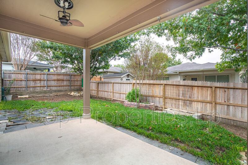 Must See! property image