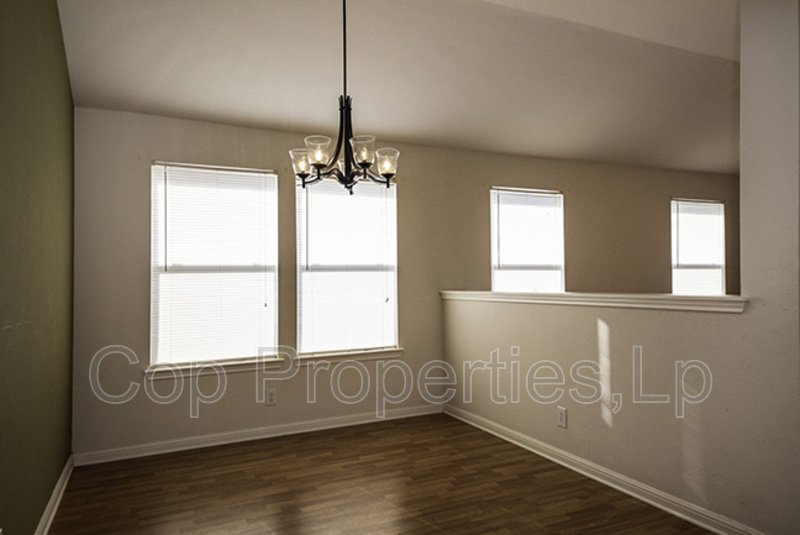 Spacious property image