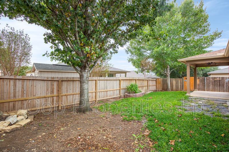 Must See! property image