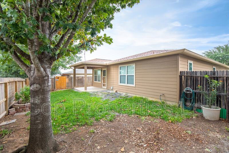 Must See! property image