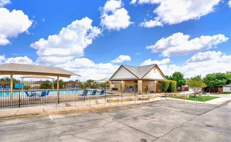 Must See! property image