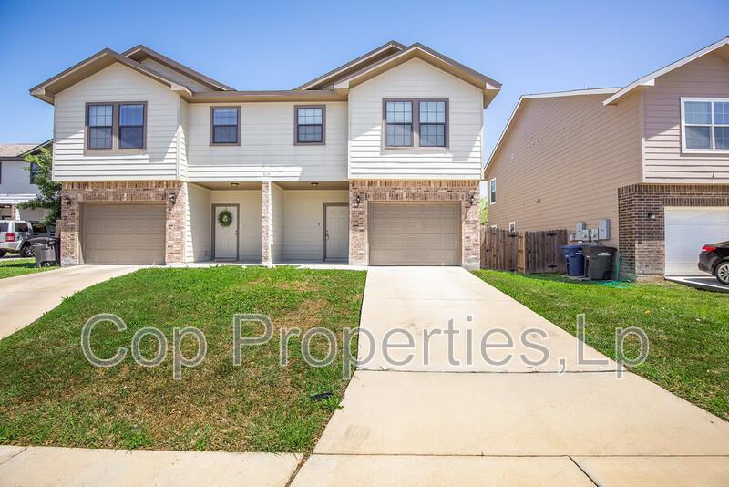 Charming property image