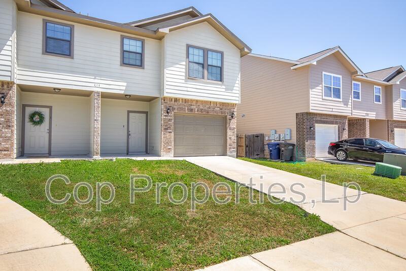 Charming property image