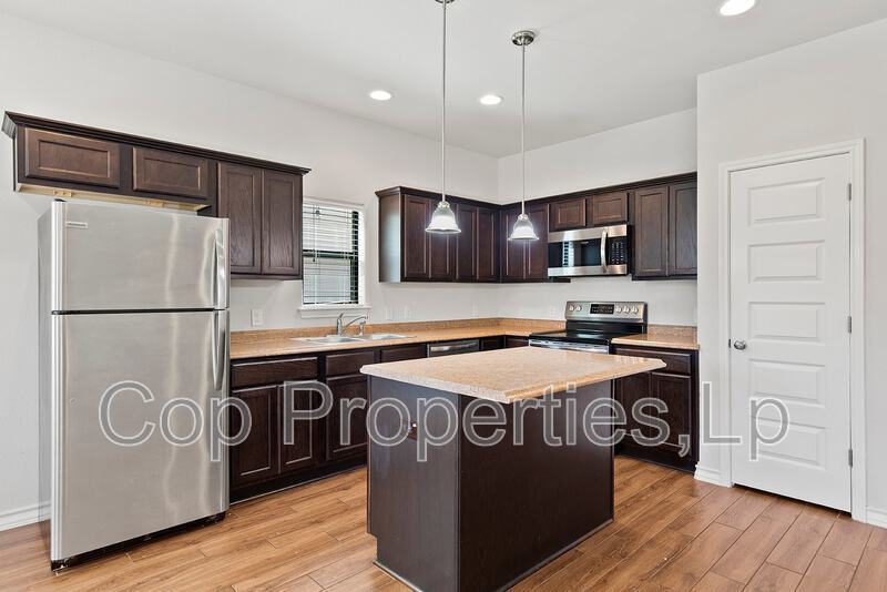 Charming property image