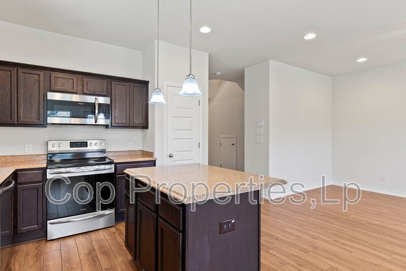 Charming property image