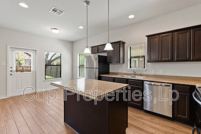 Charming property image