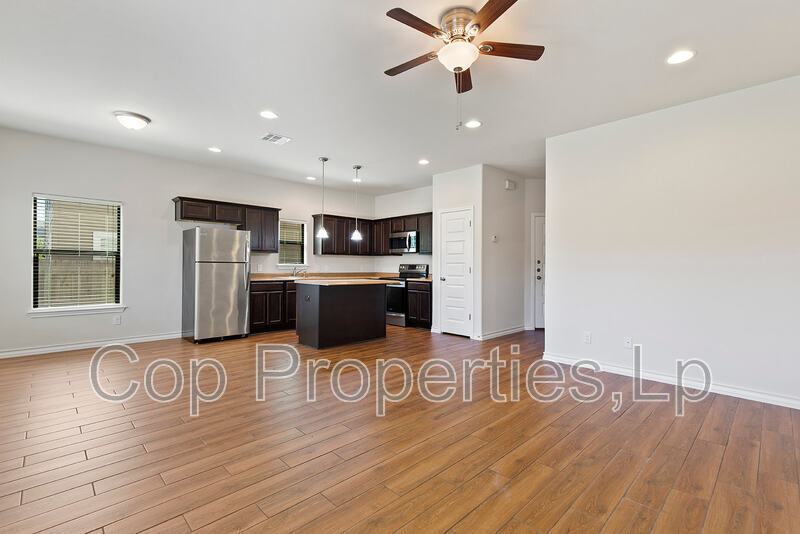 Charming property image