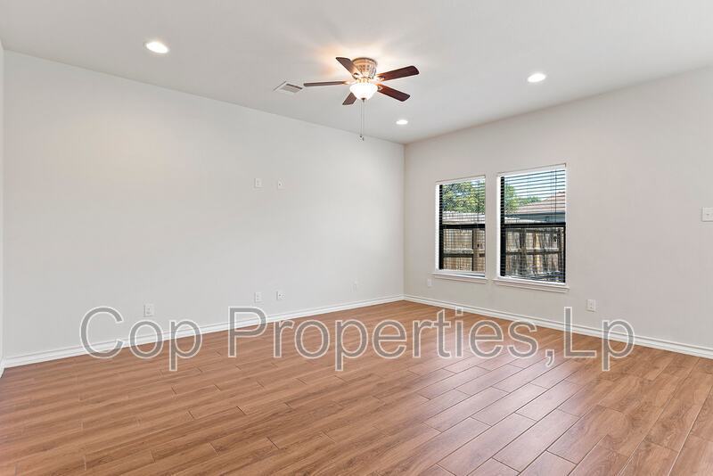 Charming property image