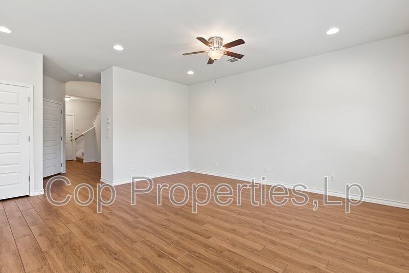 Charming property image