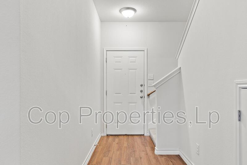 Charming property image