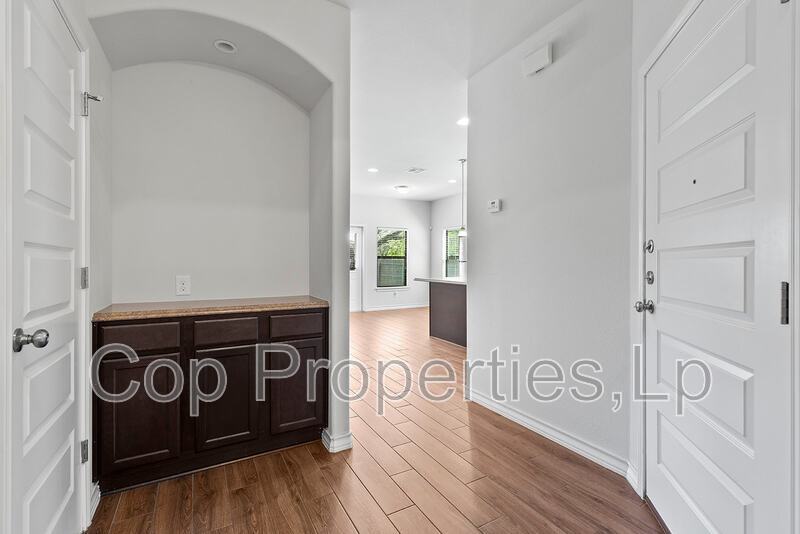 Charming property image