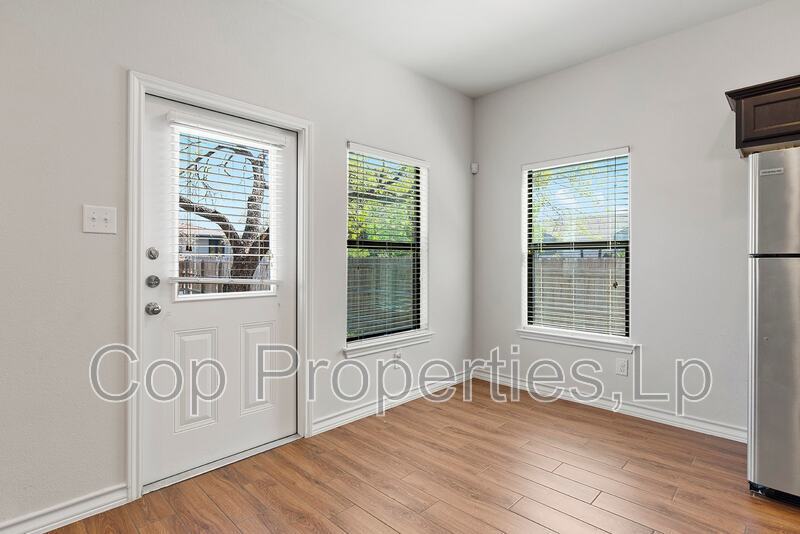 Charming property image