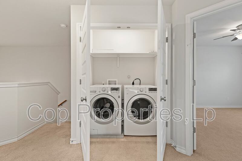 Charming property image