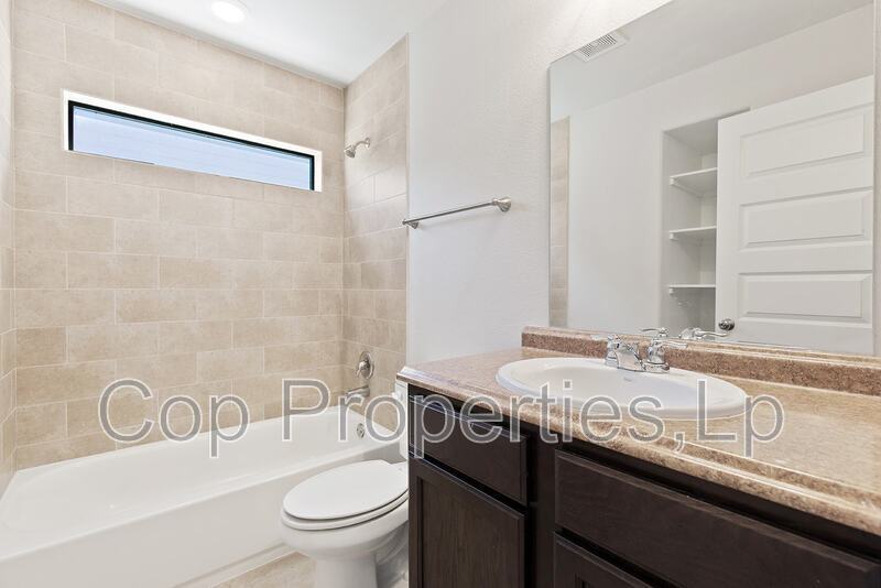 Charming property image