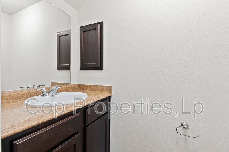 Charming property image