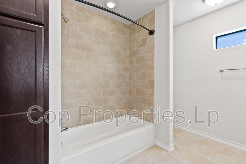 Charming property image