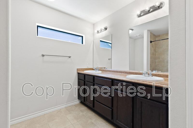 Charming property image