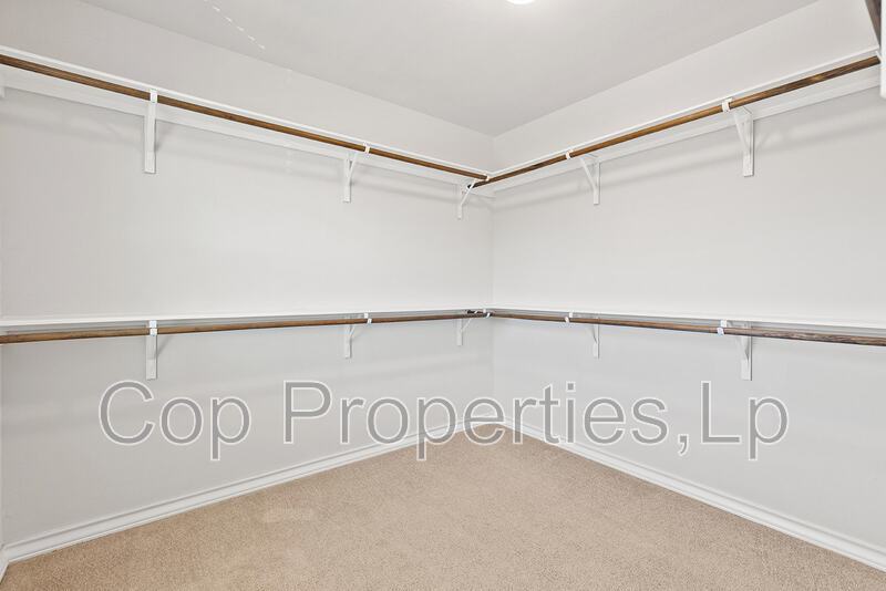 Charming property image