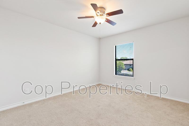 Charming property image