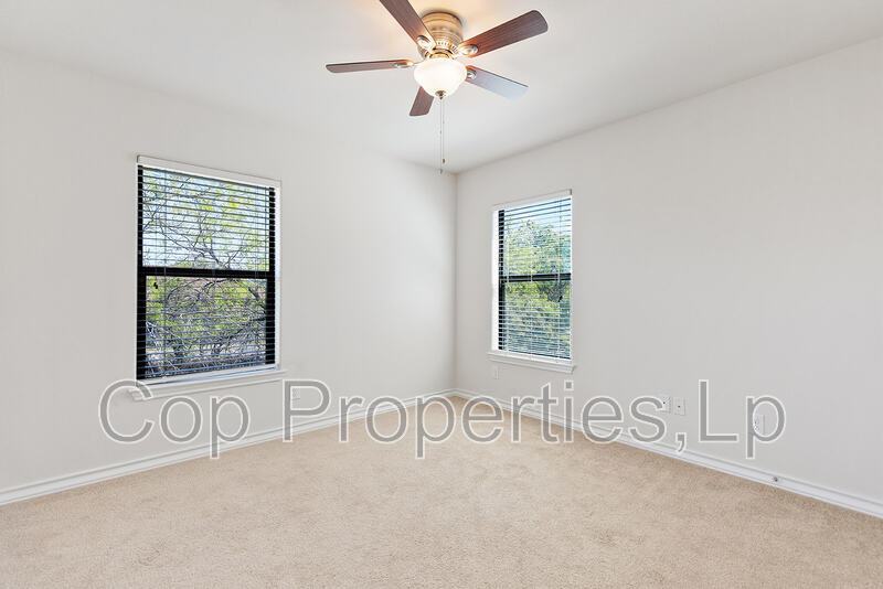 Charming property image