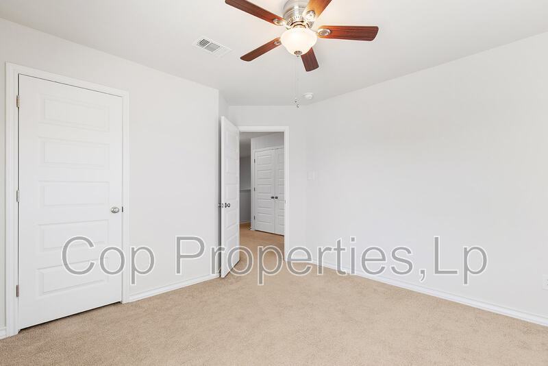 Charming property image