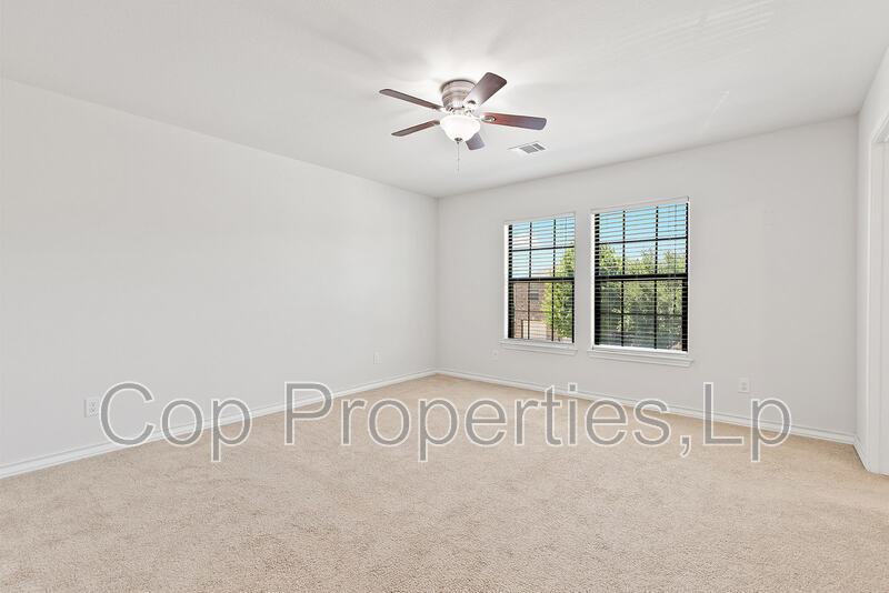 Charming property image