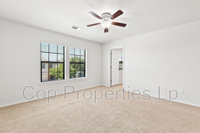 Charming property image