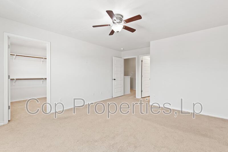 Charming property image