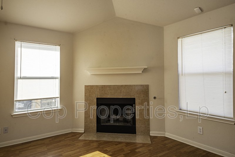 Spacious property image