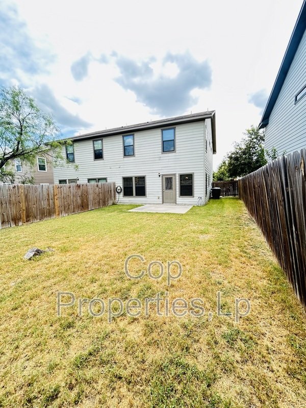 Charming property image