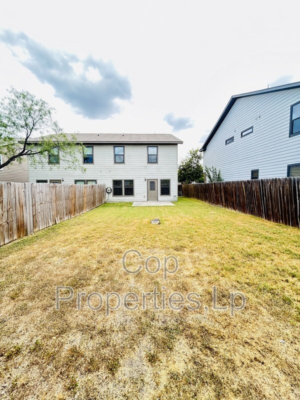 Charming property image