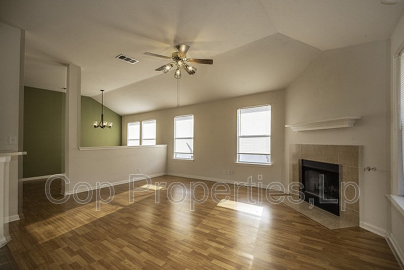 Spacious property image