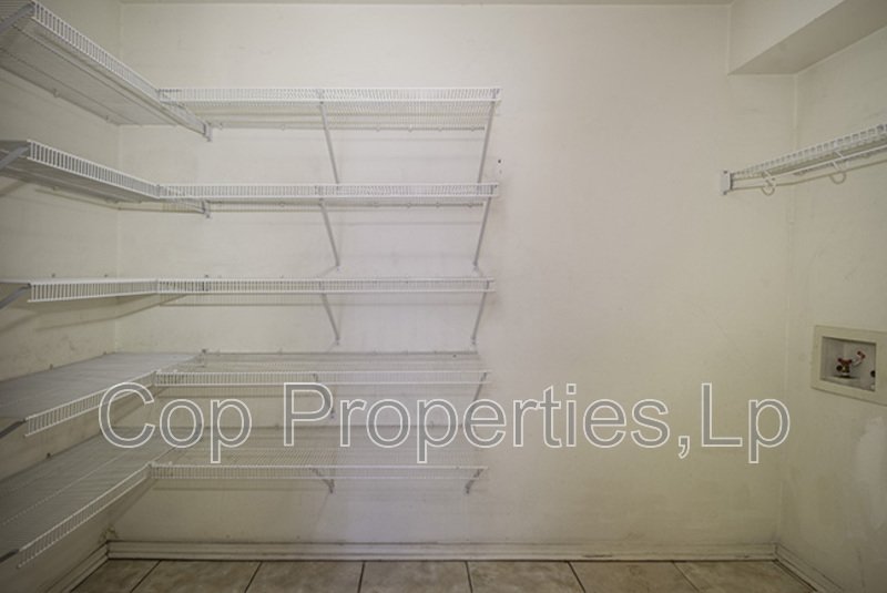 Beautiful property image