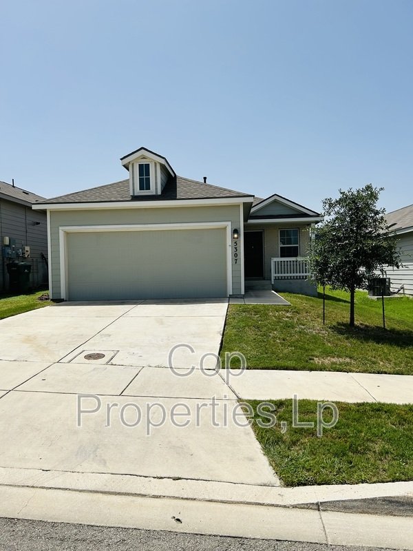 Charming property image