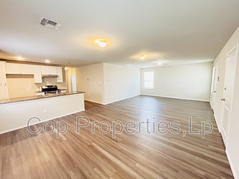 Charming property image