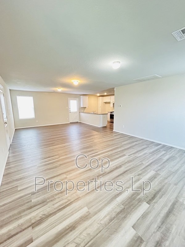 Charming property image