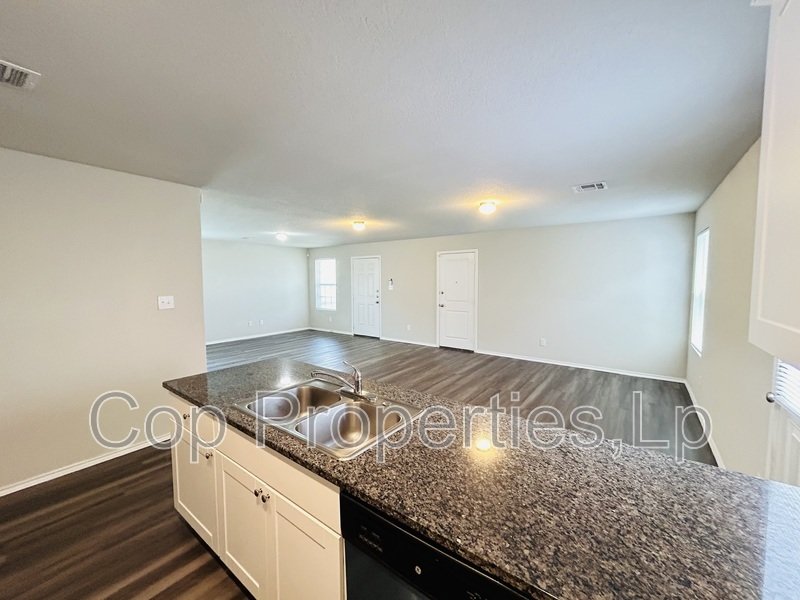 Charming property image