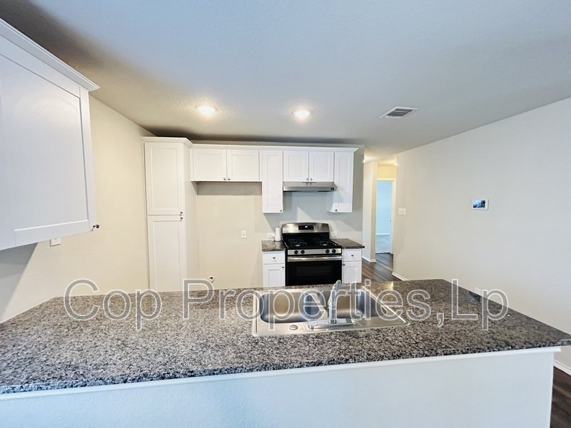 Charming property image