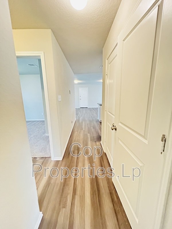 Charming property image