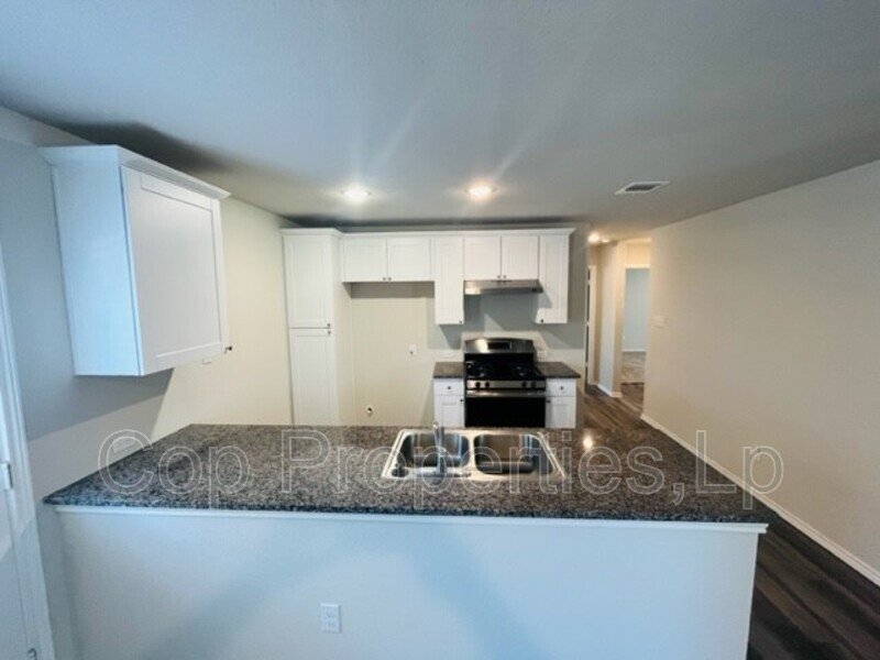 Charming property image