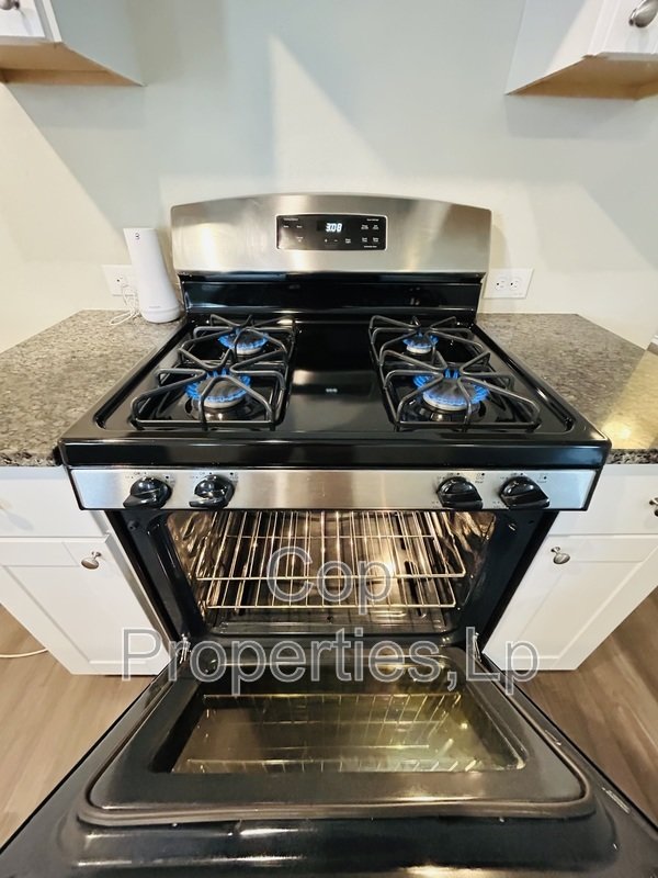 Charming property image