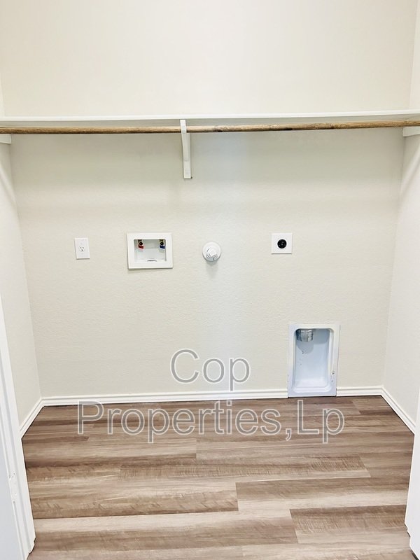 Charming property image