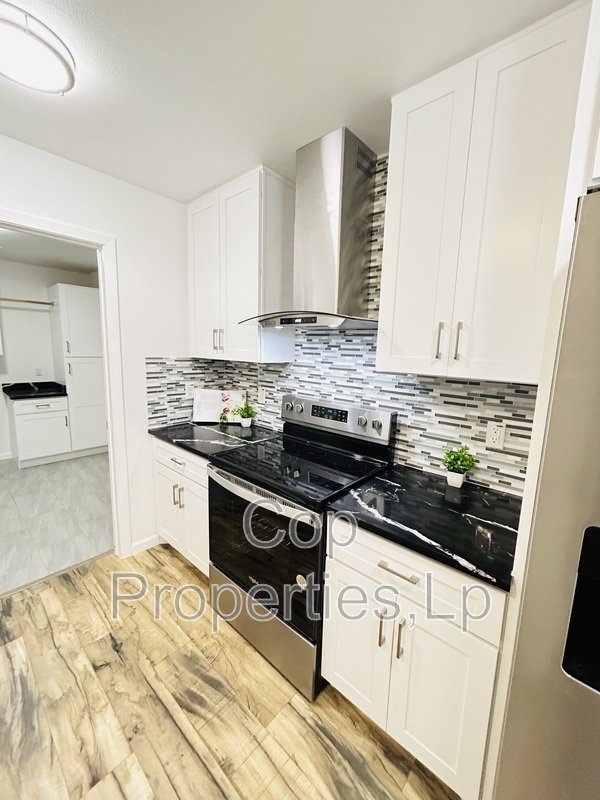 Charming property image