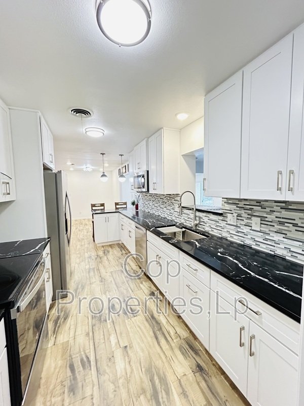 Charming property image